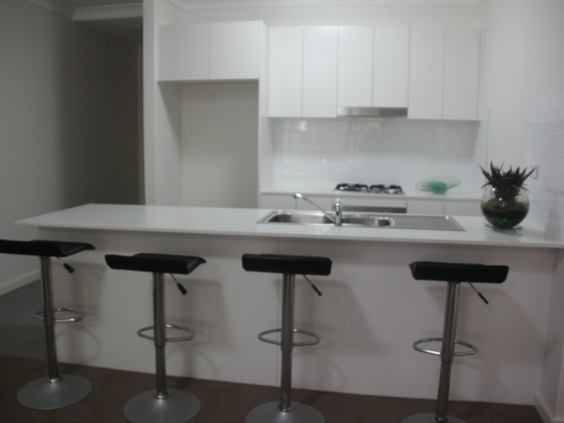 26/2 Norberta Street, The Entrance NSW 2261