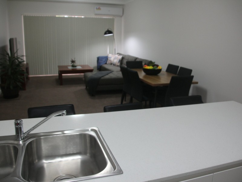 26/2 Norberta Street, The Entrance NSW 2261