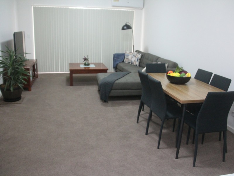 26/2 Norberta Street, The Entrance NSW 2261