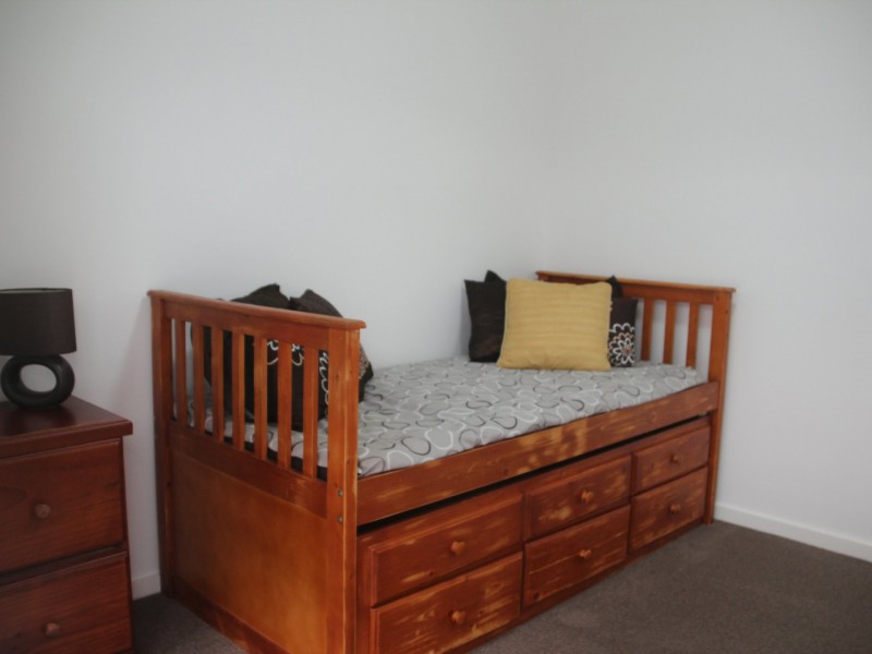 26/2 Norberta Street, The Entrance NSW 2261