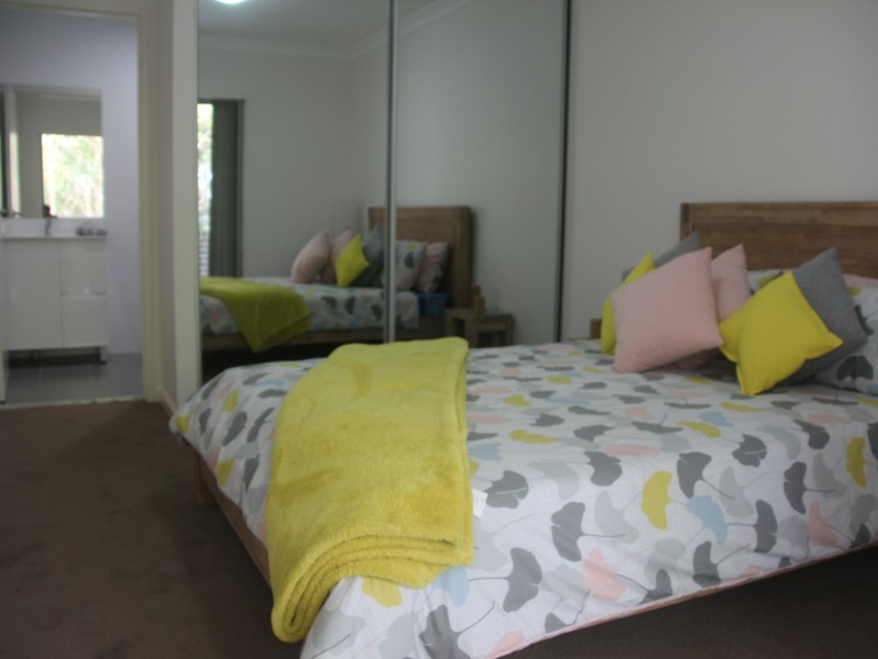 26/2 Norberta Street, The Entrance NSW 2261