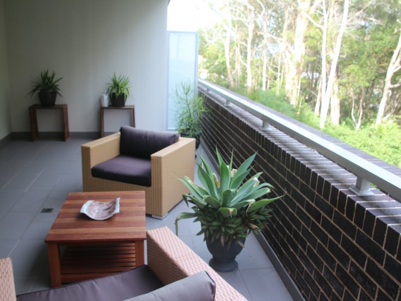 26/2 Norberta Street, The Entrance NSW 2261