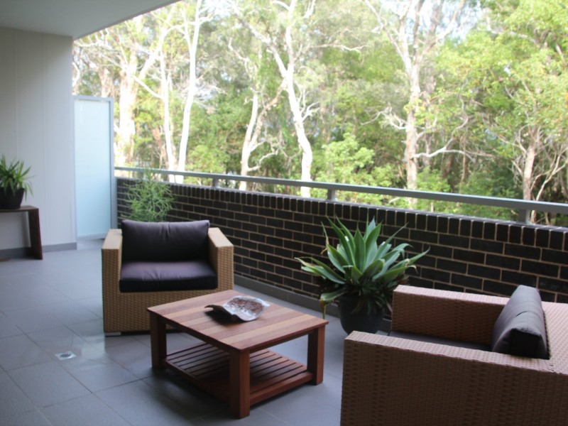 26/2 Norberta Street, The Entrance NSW 2261