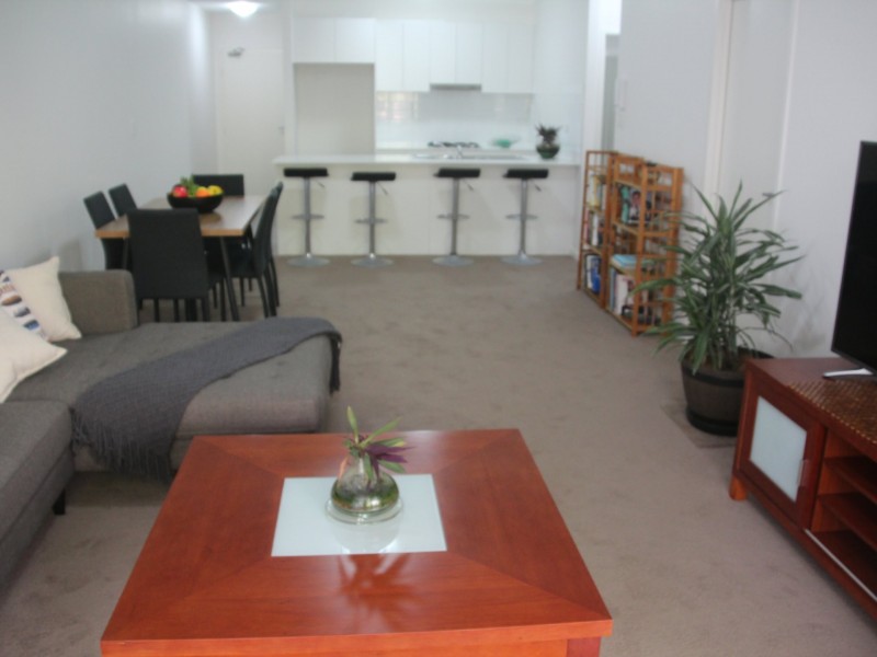 26/2 Norberta Street, The Entrance NSW 2261