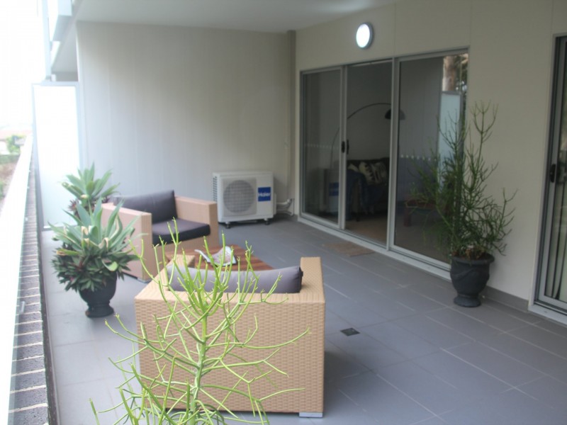 26/2 Norberta Street, The Entrance NSW 2261