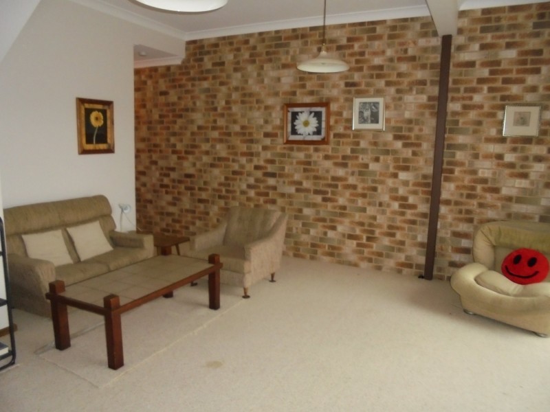 7B Gordon Rd, Long Jetty NSW 2261