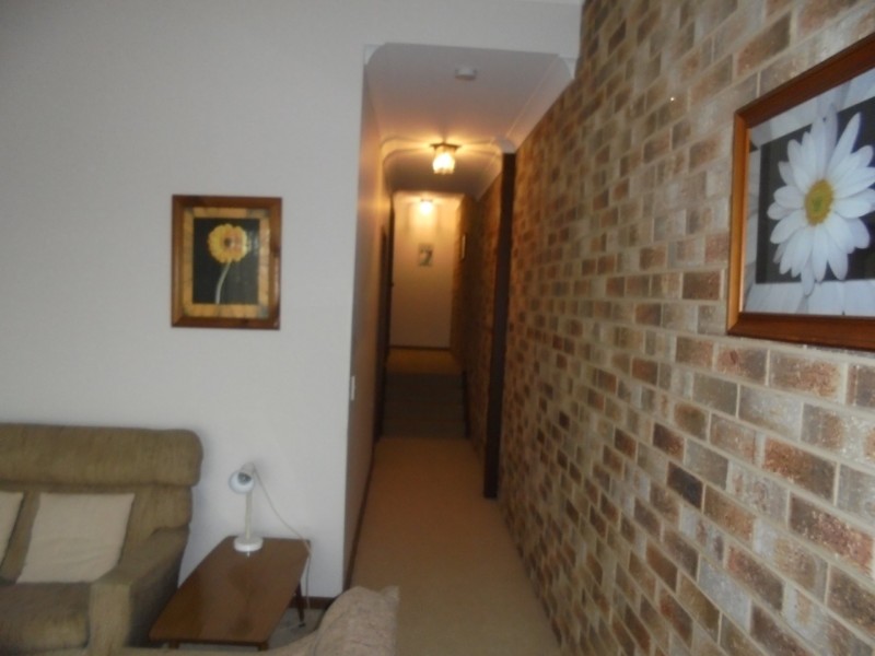 7B Gordon Rd, Long Jetty NSW 2261