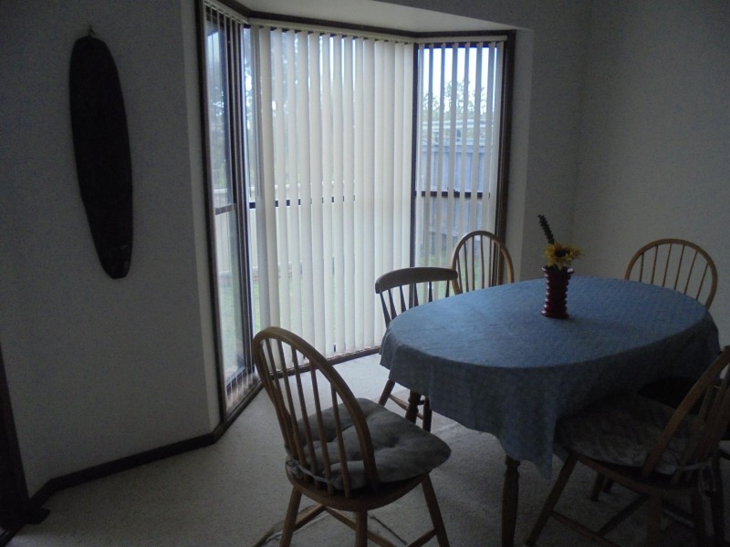 7B Gordon Rd, Long Jetty NSW 2261