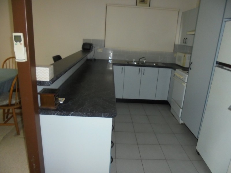 7B Gordon Rd, Long Jetty NSW 2261