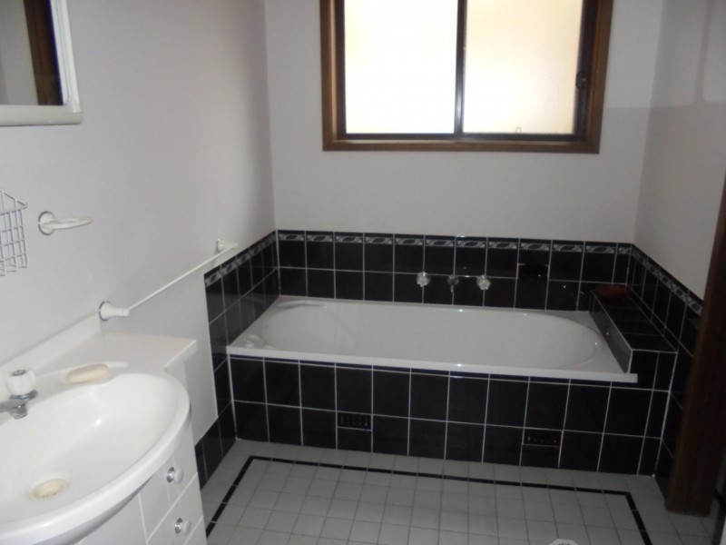 7B Gordon Rd, Long Jetty NSW 2261