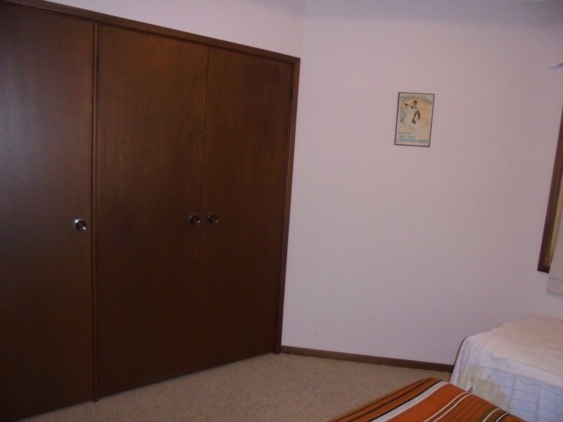 7B Gordon Rd, Long Jetty NSW 2261