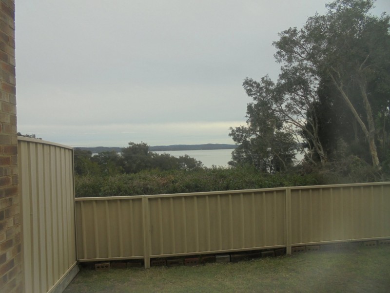 7B Gordon Rd, Long Jetty NSW 2261