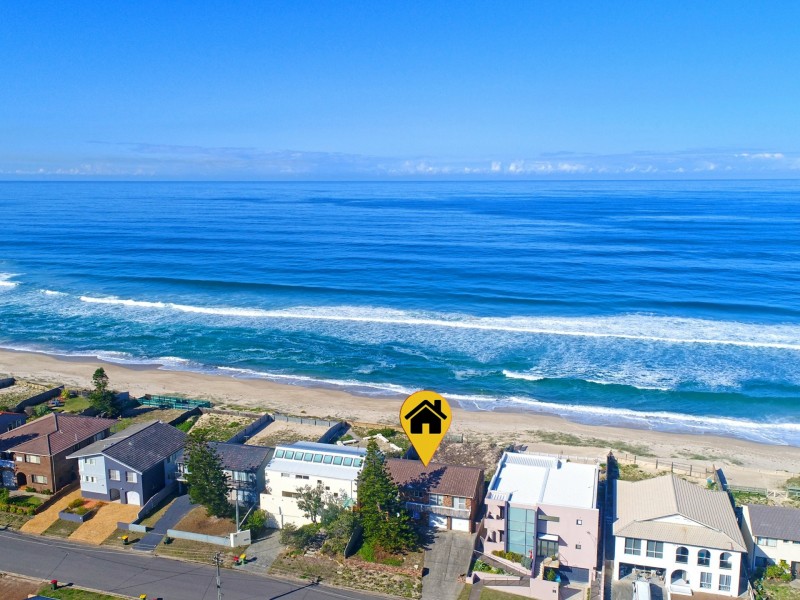 23 Curtis Parade, The Entrance North NSW 2261