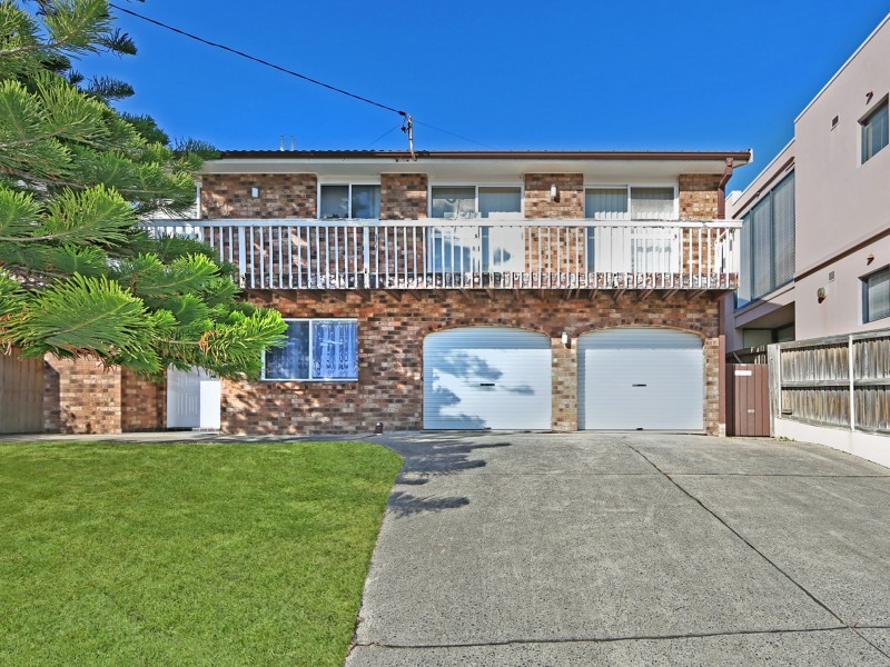 23 Curtis Parade, The Entrance North NSW 2261