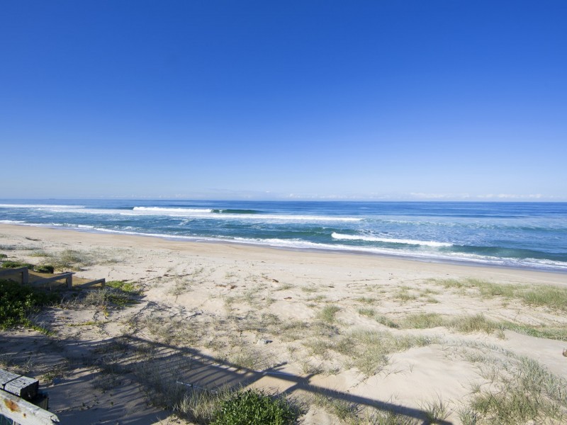 23 Curtis Parade, The Entrance North NSW 2261