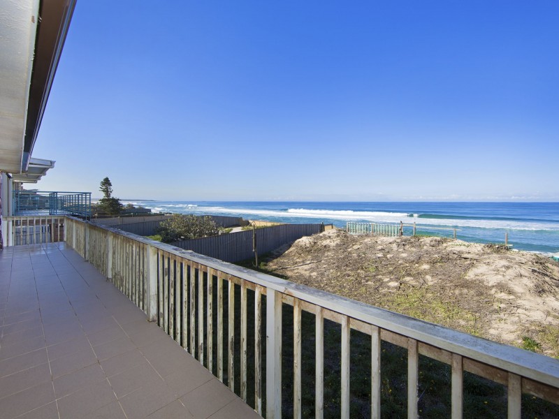 23 Curtis Parade, The Entrance North NSW 2261