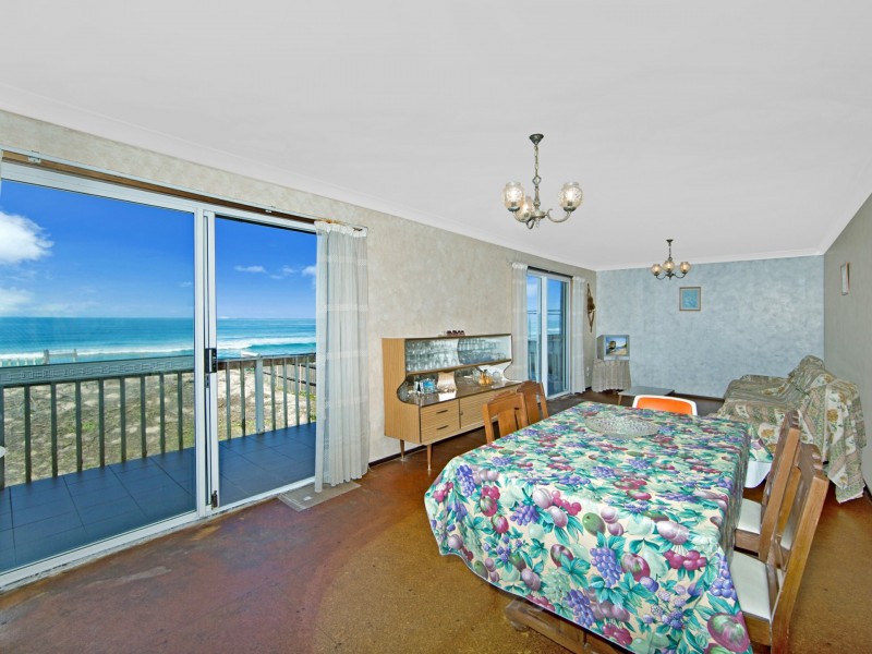 23 Curtis Parade, The Entrance North NSW 2261