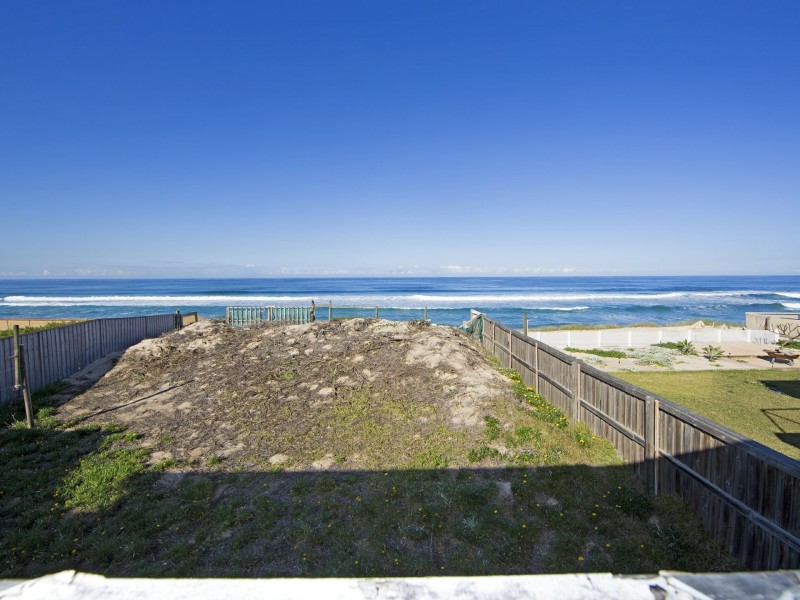 23 Curtis Parade, The Entrance North NSW 2261