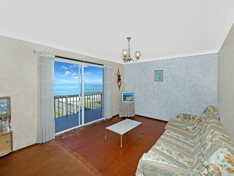 23 Curtis Parade, The Entrance North NSW 2261