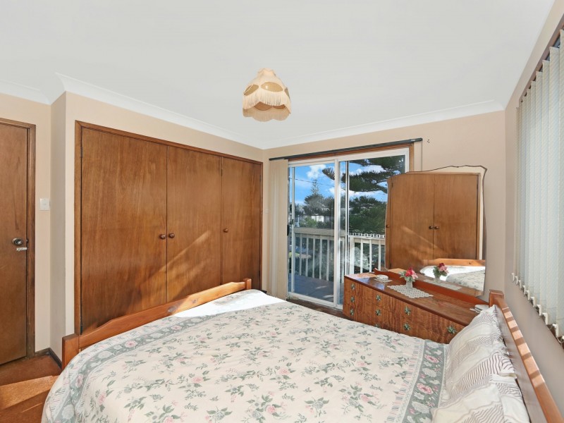 23 Curtis Parade, The Entrance North NSW 2261