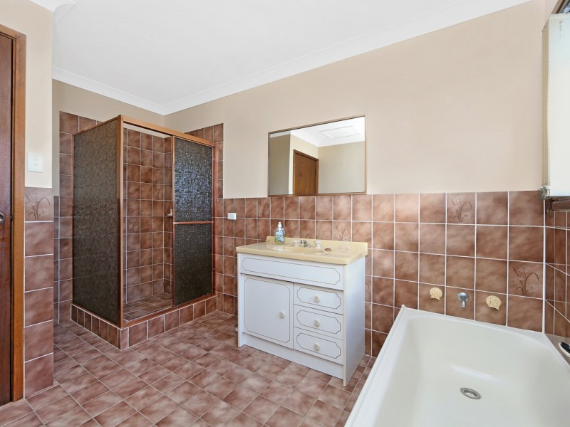 23 Curtis Parade, The Entrance North NSW 2261