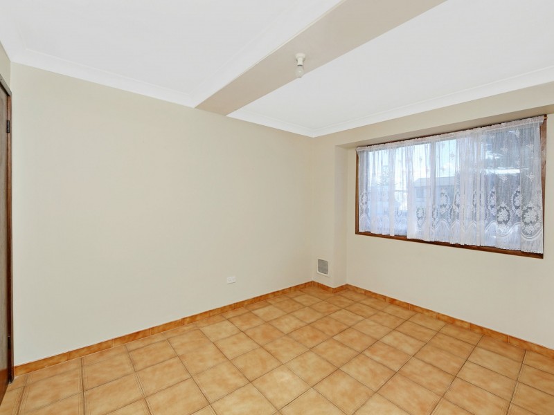 23 Curtis Parade, The Entrance North NSW 2261