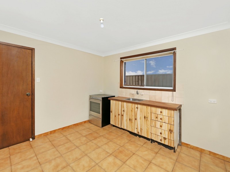 23 Curtis Parade, The Entrance North NSW 2261