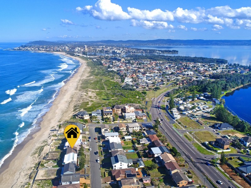 23 Curtis Parade, The Entrance North NSW 2261