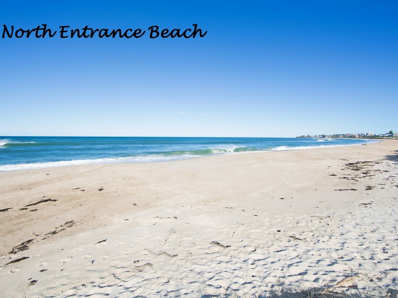 23 Curtis Parade, The Entrance North NSW 2261