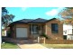 1/28 Carlyon Street, Killarney Vale NSW 2261