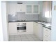 1/28 Carlyon Street, Killarney Vale NSW 2261