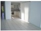 1/28 Carlyon Street, Killarney Vale NSW 2261