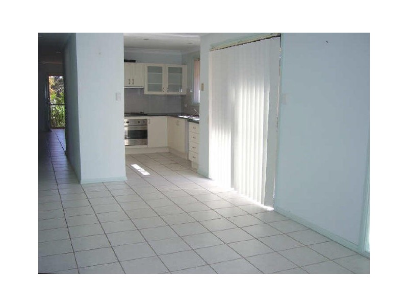 1/28 Carlyon Street, Killarney Vale NSW 2261