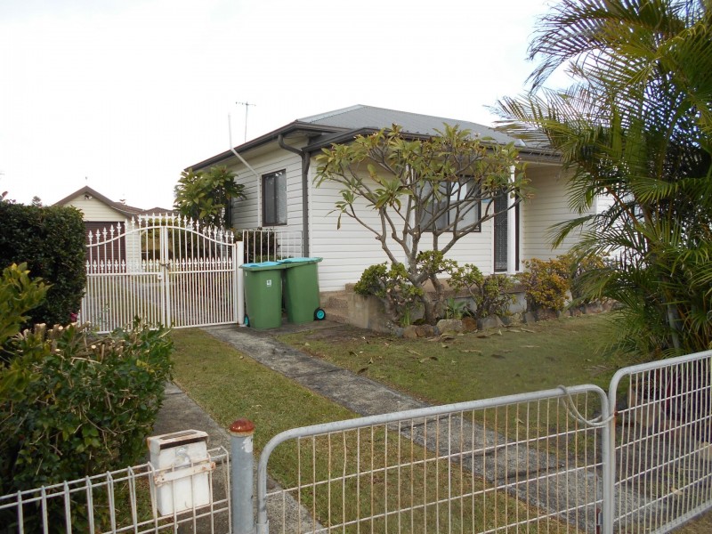 5 Manly Parade, The Entrance North NSW 2261