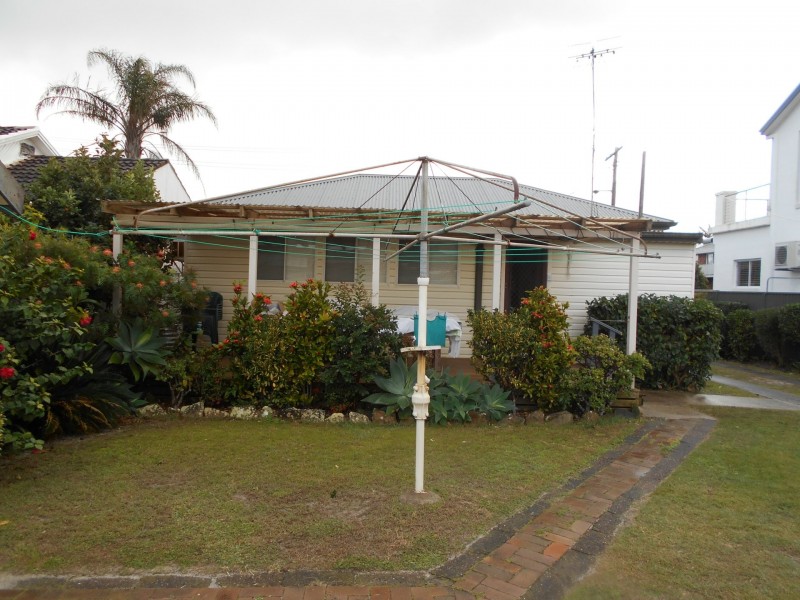 5 Manly Parade, The Entrance North NSW 2261