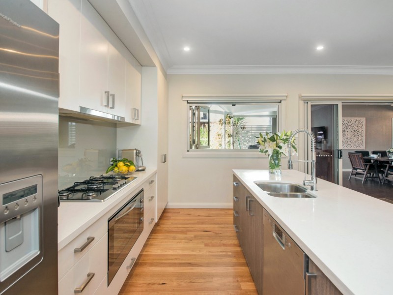 21 Tuggerah Parade, The Entrance NSW 2261