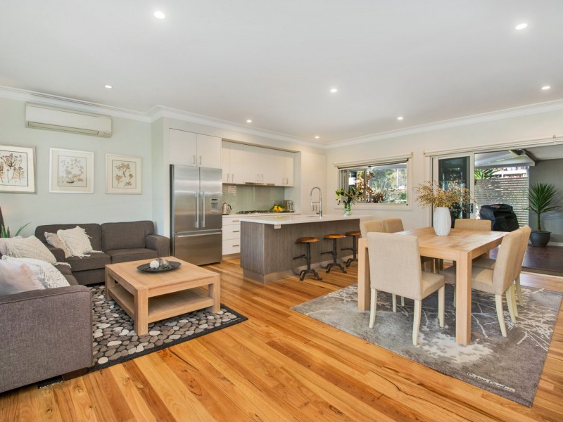 21 Tuggerah Parade, The Entrance NSW 2261