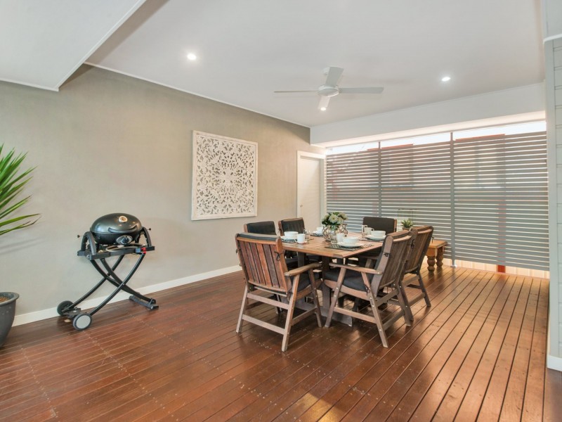 21 Tuggerah Parade, The Entrance NSW 2261