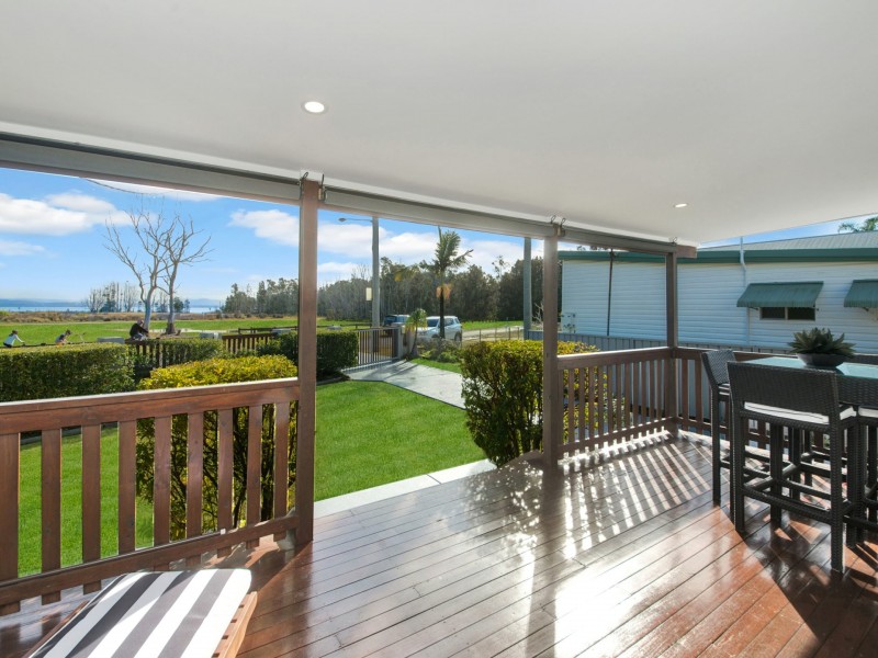 21 Tuggerah Parade, The Entrance NSW 2261