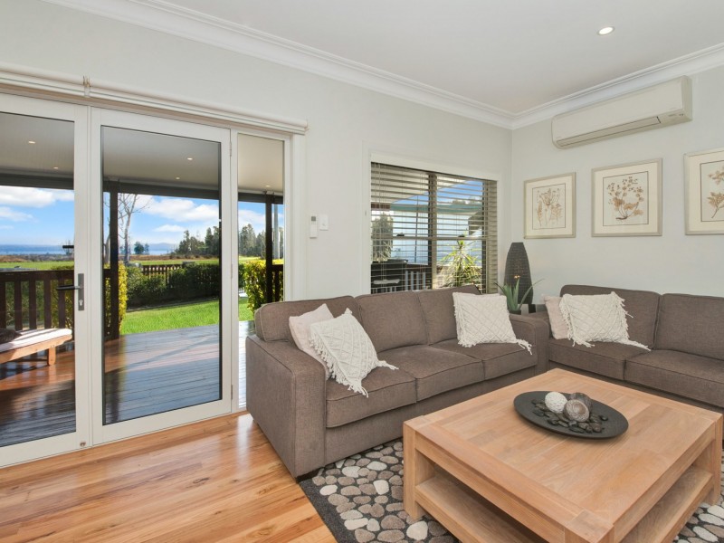 21 Tuggerah Parade, The Entrance NSW 2261