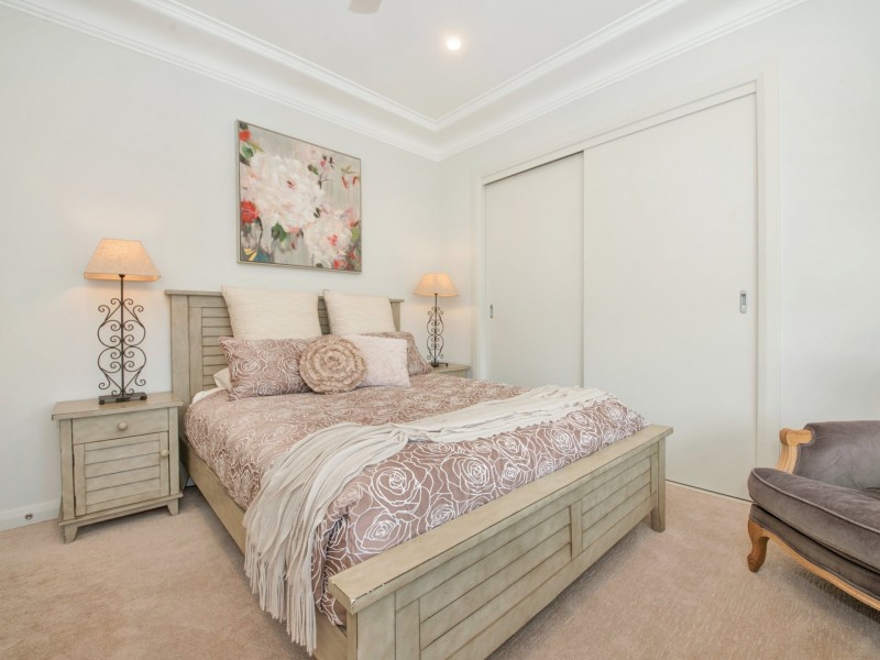 21 Tuggerah Parade, The Entrance NSW 2261