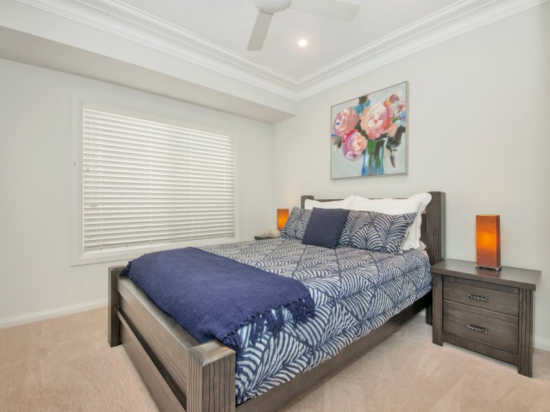 21 Tuggerah Parade, The Entrance NSW 2261