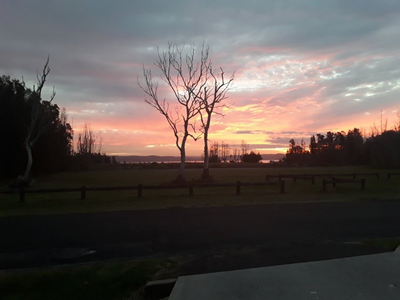 21 Tuggerah Parade, The Entrance NSW 2261