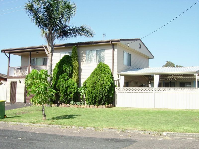 6 Fairview Avenue, The Entrance NSW 2261