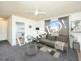 6/162 The Entrance Road, The Entrance NSW 2261