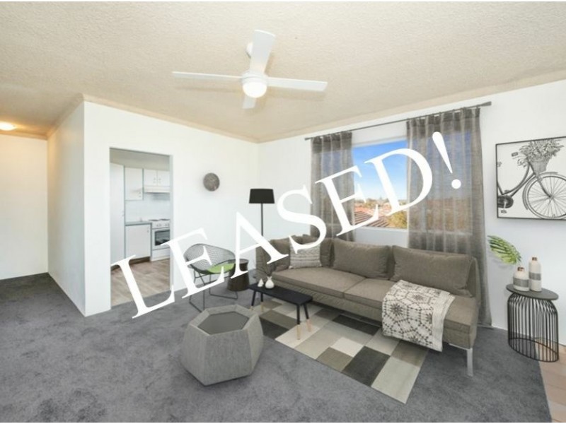 6/162 The Entrance Road, The Entrance NSW 2261