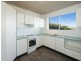 6/162 The Entrance Road, The Entrance NSW 2261