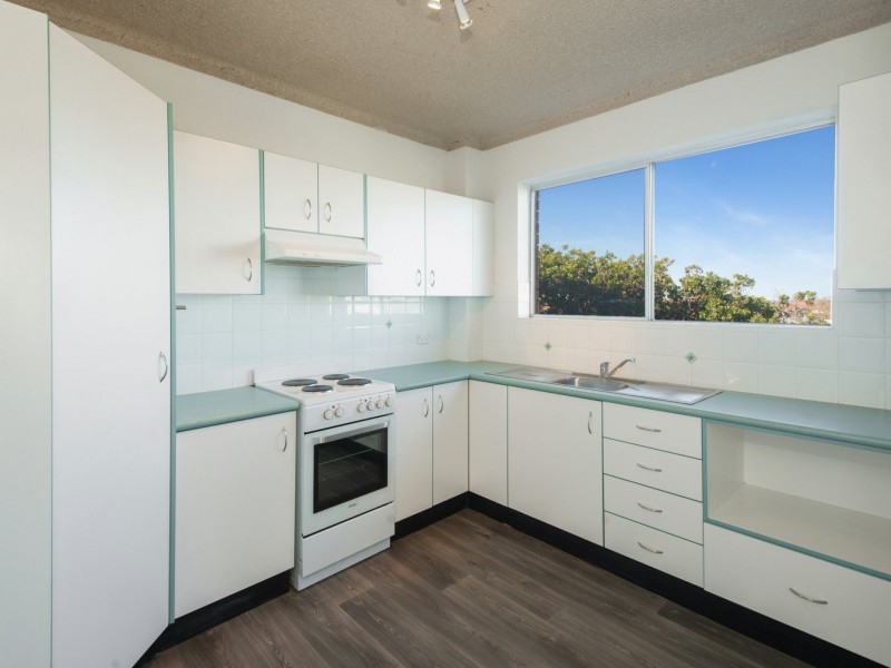 6/162 The Entrance Road, The Entrance NSW 2261