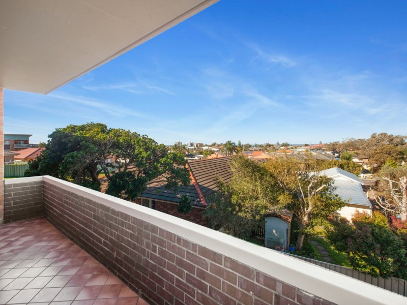 6/162 The Entrance Road, The Entrance NSW 2261