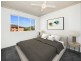 6/162 The Entrance Road, The Entrance NSW 2261